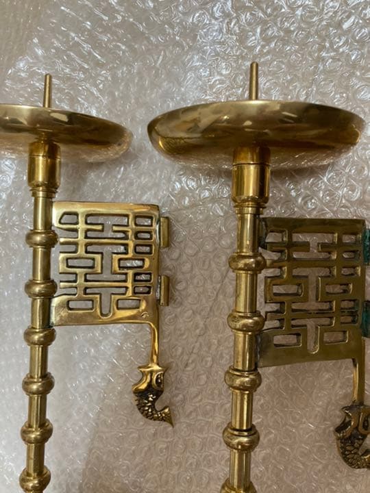 韓国1歳お誕生日トルチャンチ用品