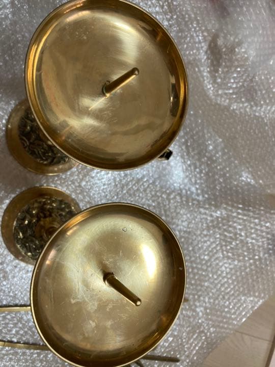 韓国1歳お誕生日トルチャンチ用品