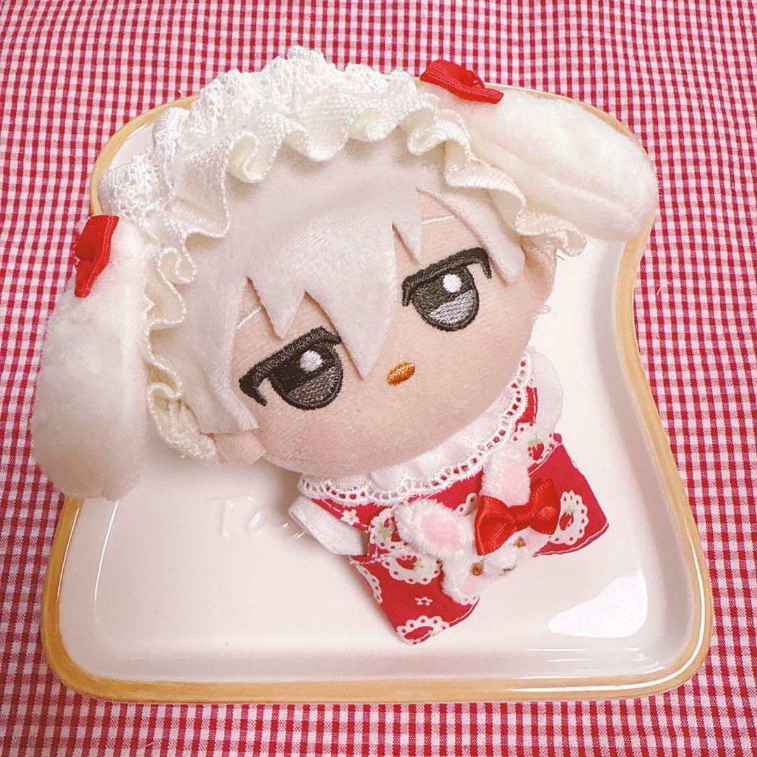 mimimimi様☺︎