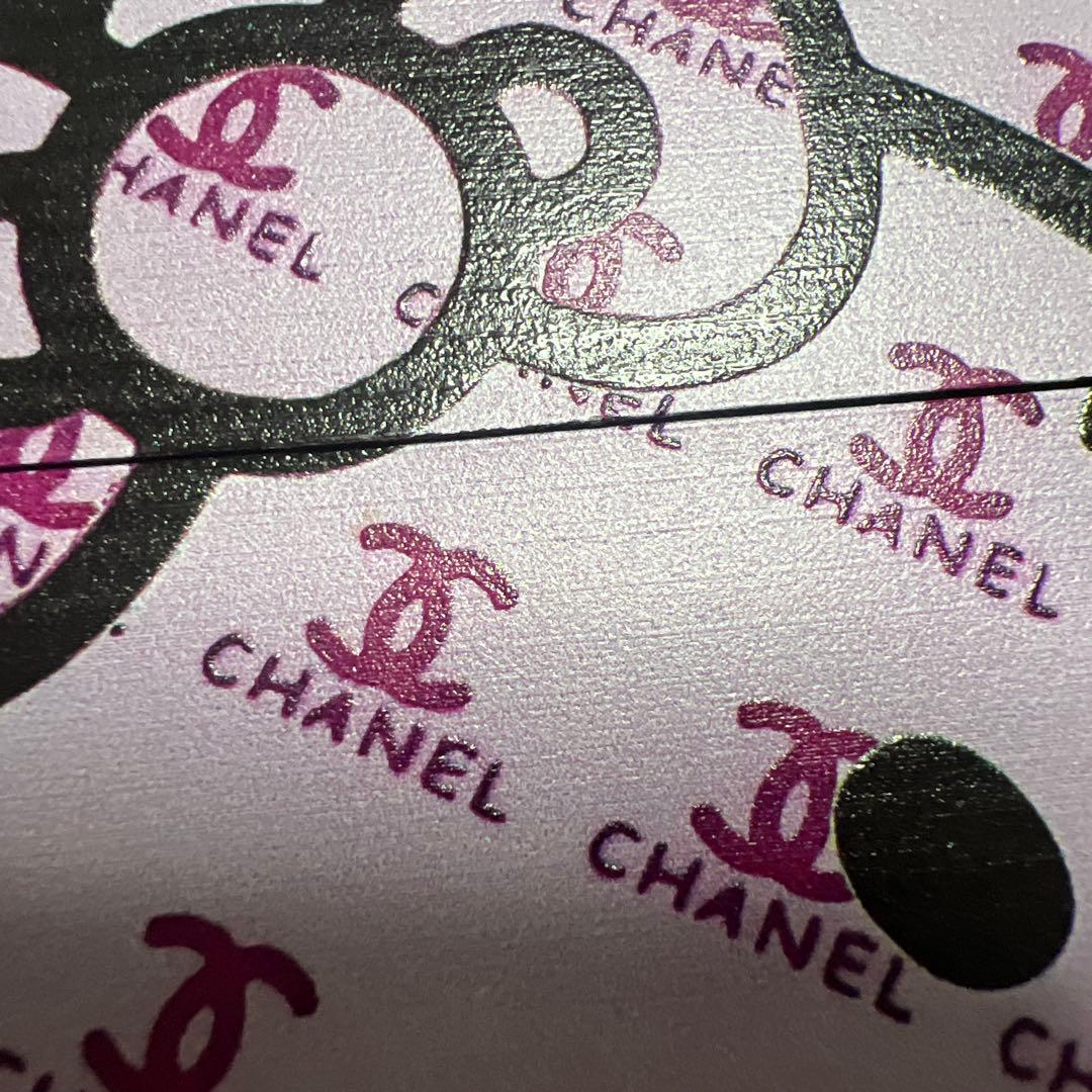 ぽちゃねる確認用