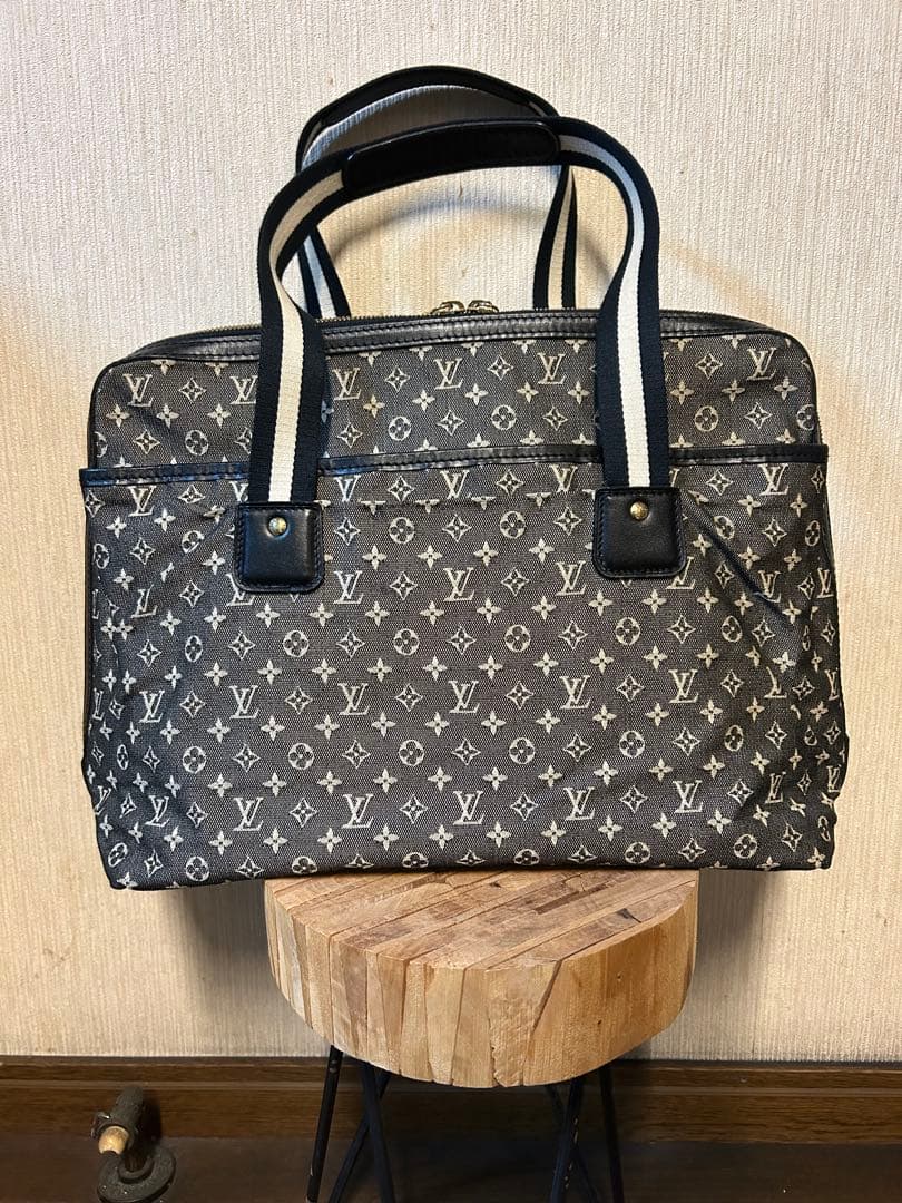 #Louis Vuitton #ルイヴィトン　バッグ