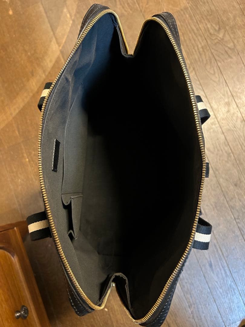 #Louis Vuitton #ルイヴィトン　バッグ