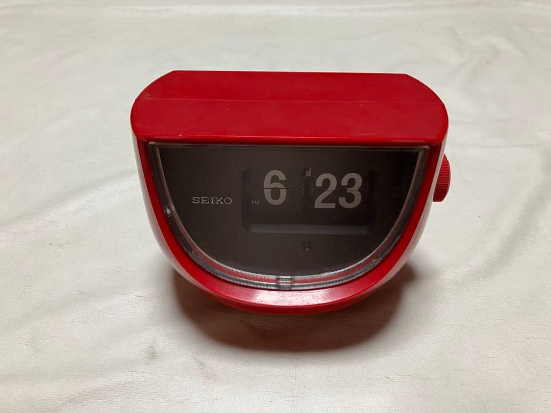 スペースエイジ レトロ DZ633、DT-101、TFM-C200、RP-116