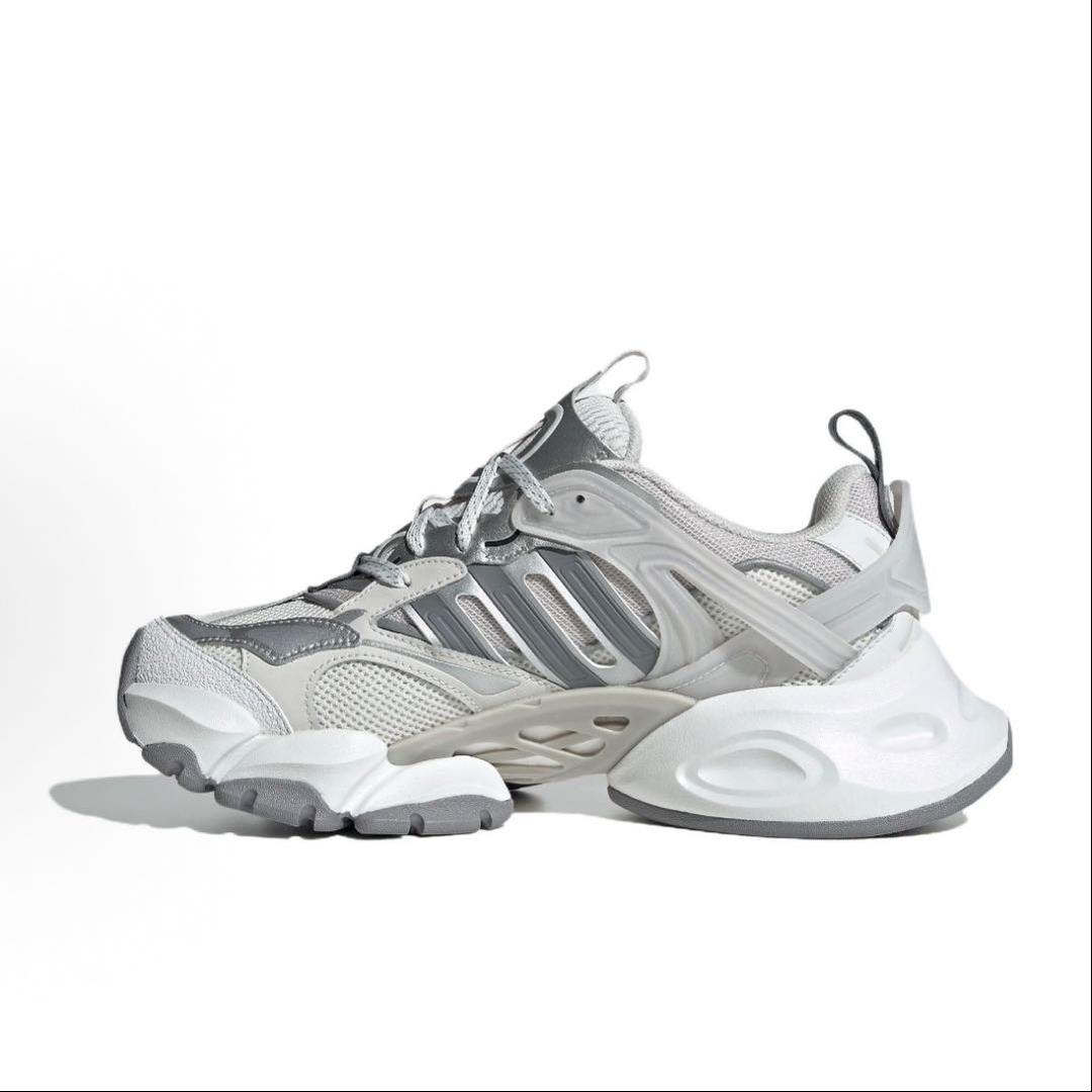 新品23.5 Adidas XLG Runner Deluxe JP5761