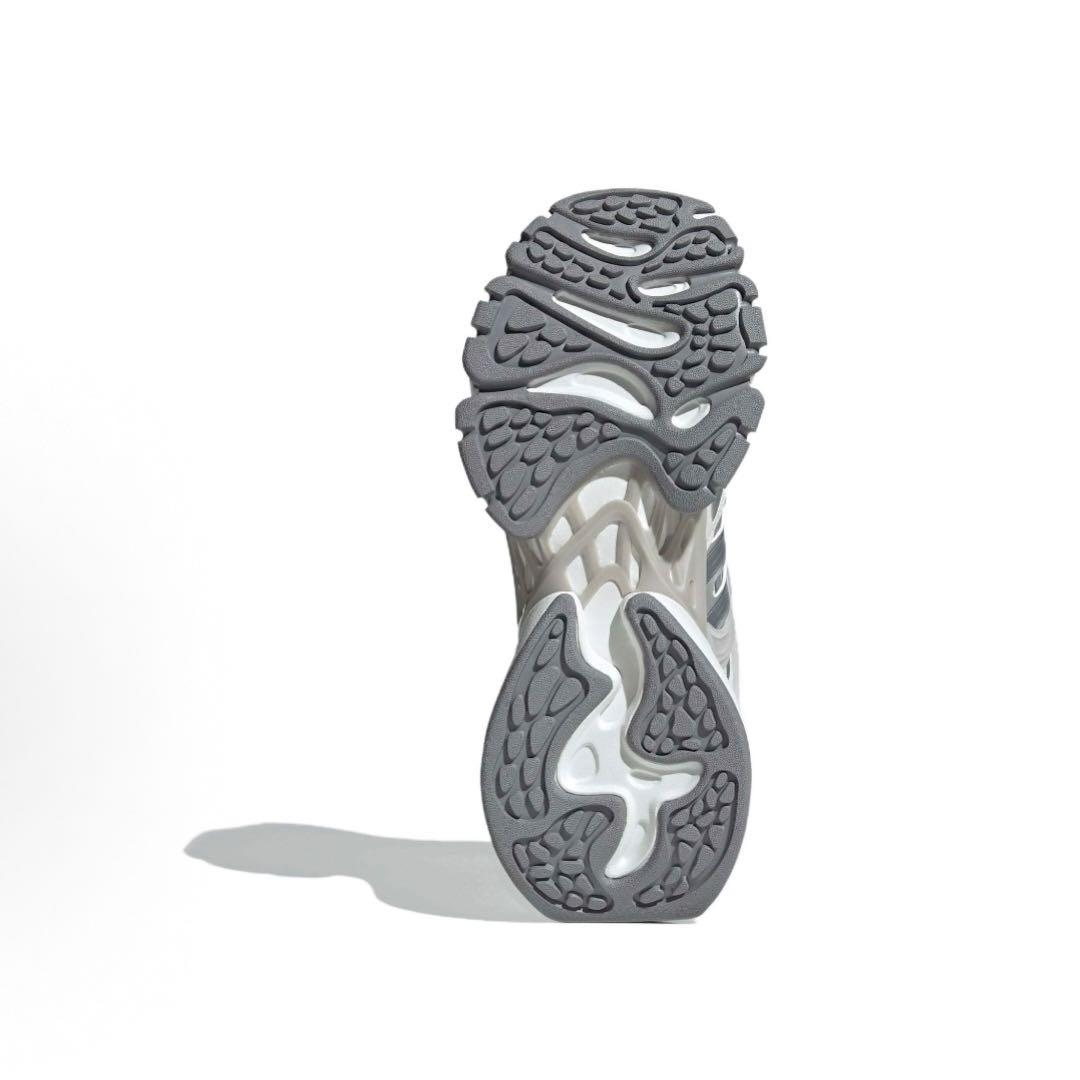 新品23.5 Adidas XLG Runner Deluxe JP5761