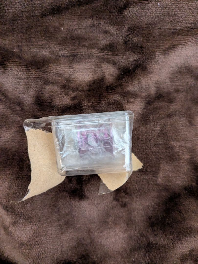 KTFネオスプール Daiwa 24スティーズ SVTW用 32φパープル 紫色