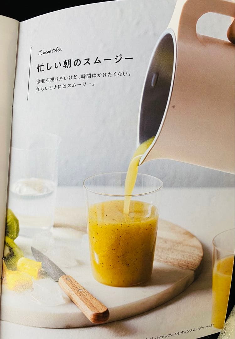 レコルト 自動調理ポット RSY-2 ブラック