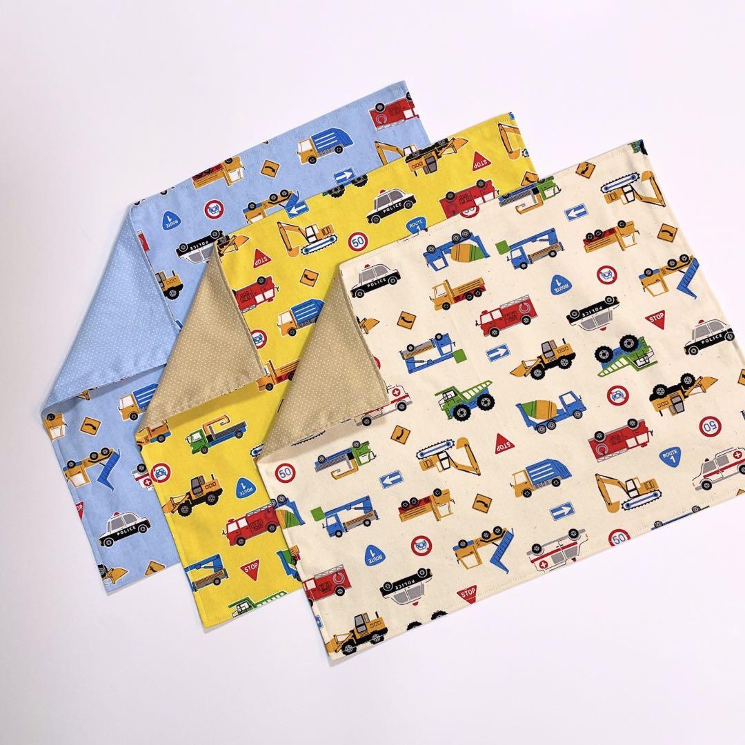 nyaomyao【レッスンバッグ/体操着袋/巾着など】ハンドメイドオーダー