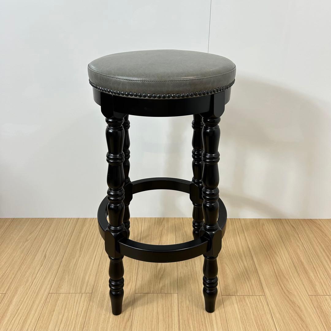 ASPLUND アスプルンド ブラッスリー バースツール BRASSERIE