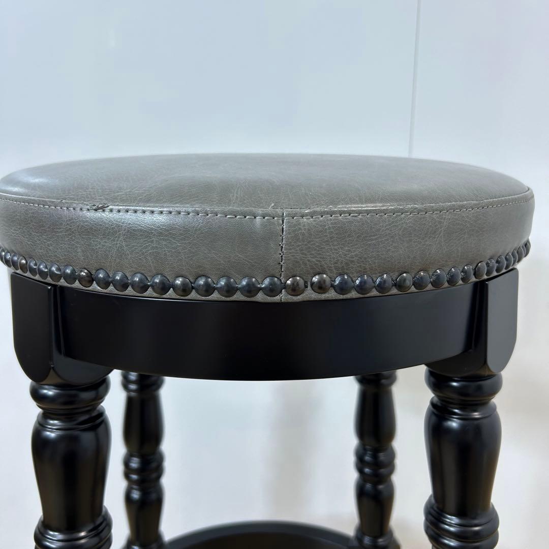 ASPLUND アスプルンド ブラッスリー バースツール BRASSERIE