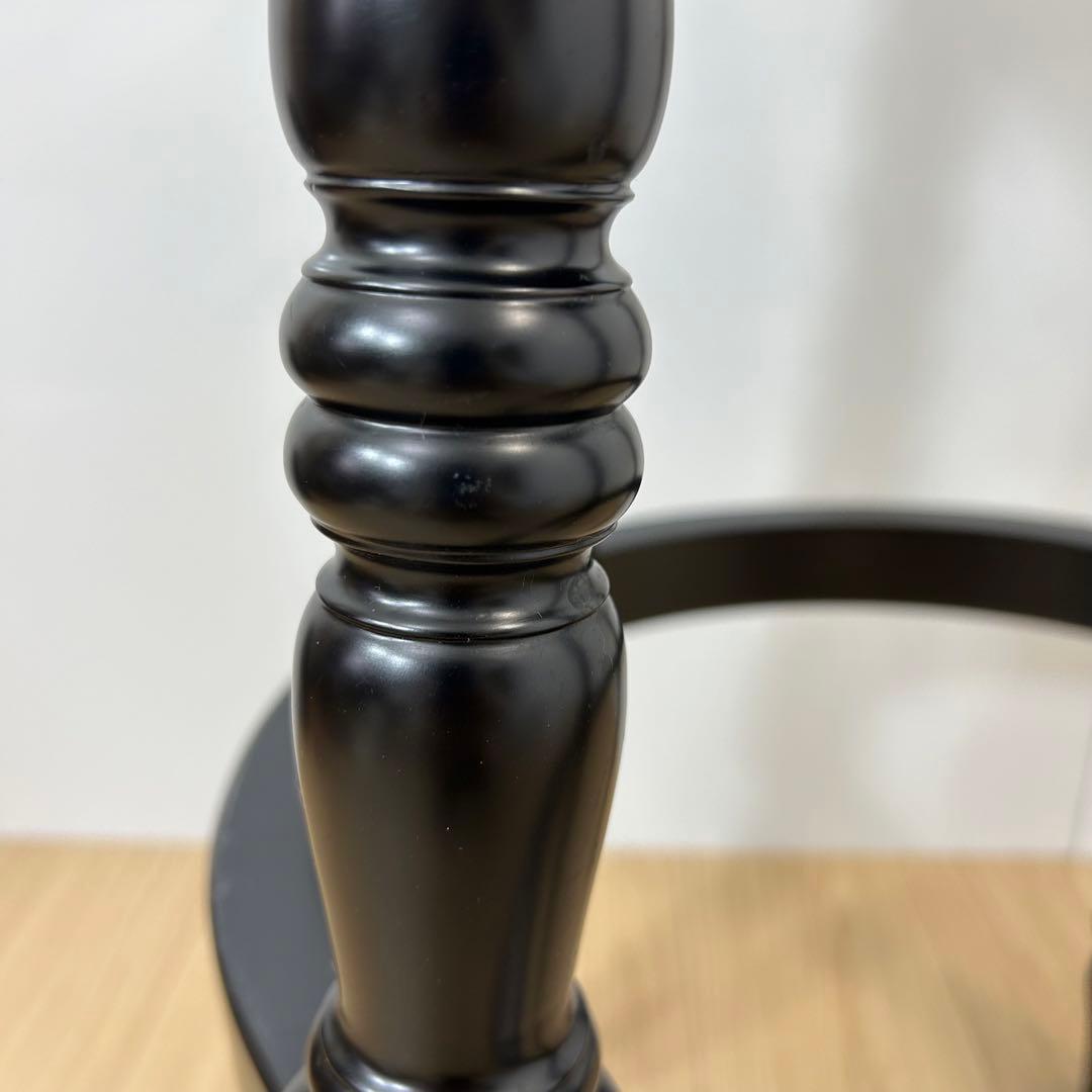 ASPLUND アスプルンド ブラッスリー バースツール BRASSERIE