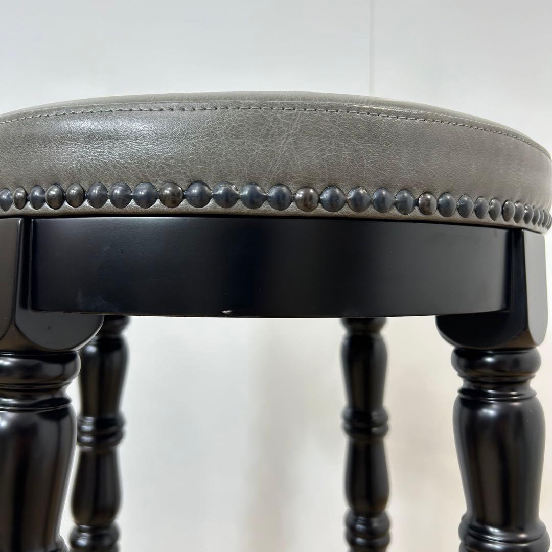 ASPLUND アスプルンド ブラッスリー バースツール BRASSERIE