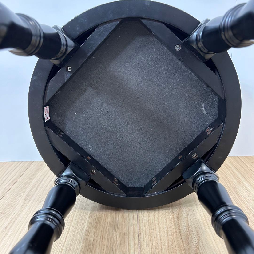 ASPLUND アスプルンド ブラッスリー バースツール BRASSERIE