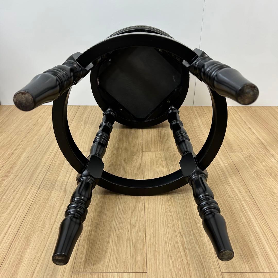 ASPLUND アスプルンド ブラッスリー バースツール BRASSERIE