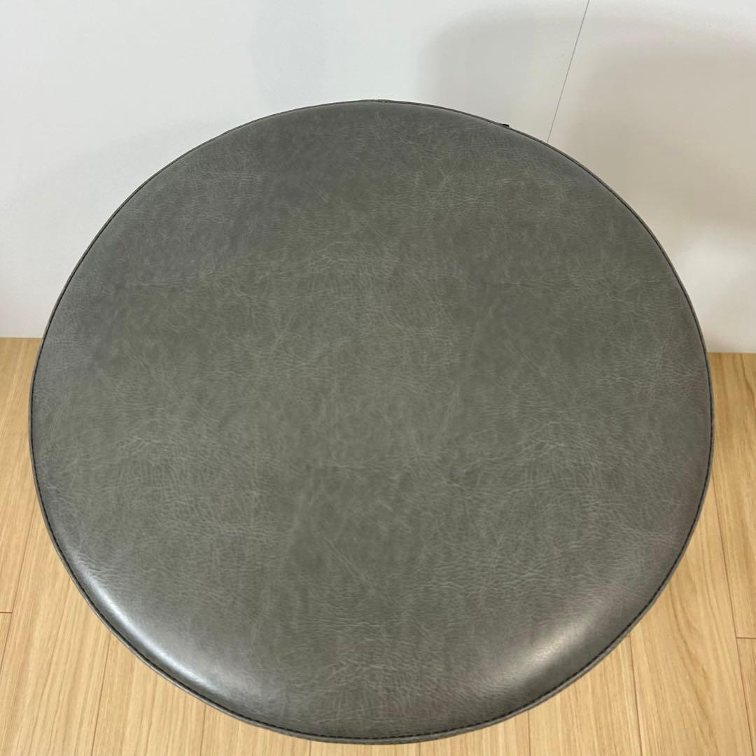 ASPLUND アスプルンド ブラッスリー バースツール BRASSERIE