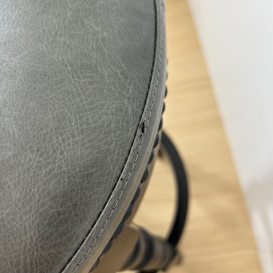 ASPLUND アスプルンド ブラッスリー バースツール BRASSERIE