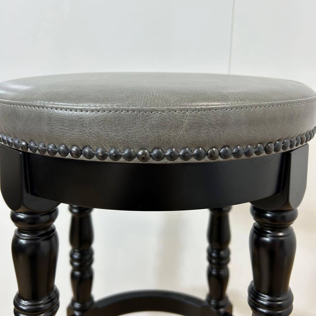 ASPLUND アスプルンド ブラッスリー バースツール BRASSERIE