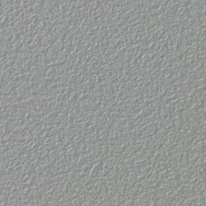 サンゲツ　Sフロア　長尺シート　PP46891