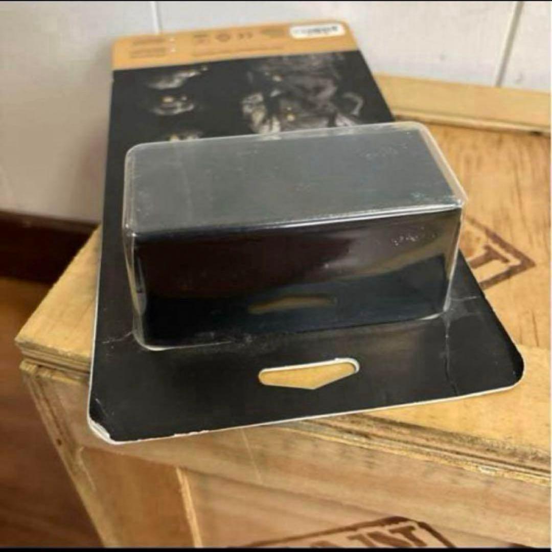 米軍　princeton tec SWITCH MPLS ヘルメットライト　②