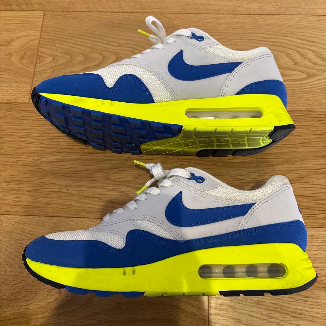 nike air max 1 ナイキ　エア　マックス