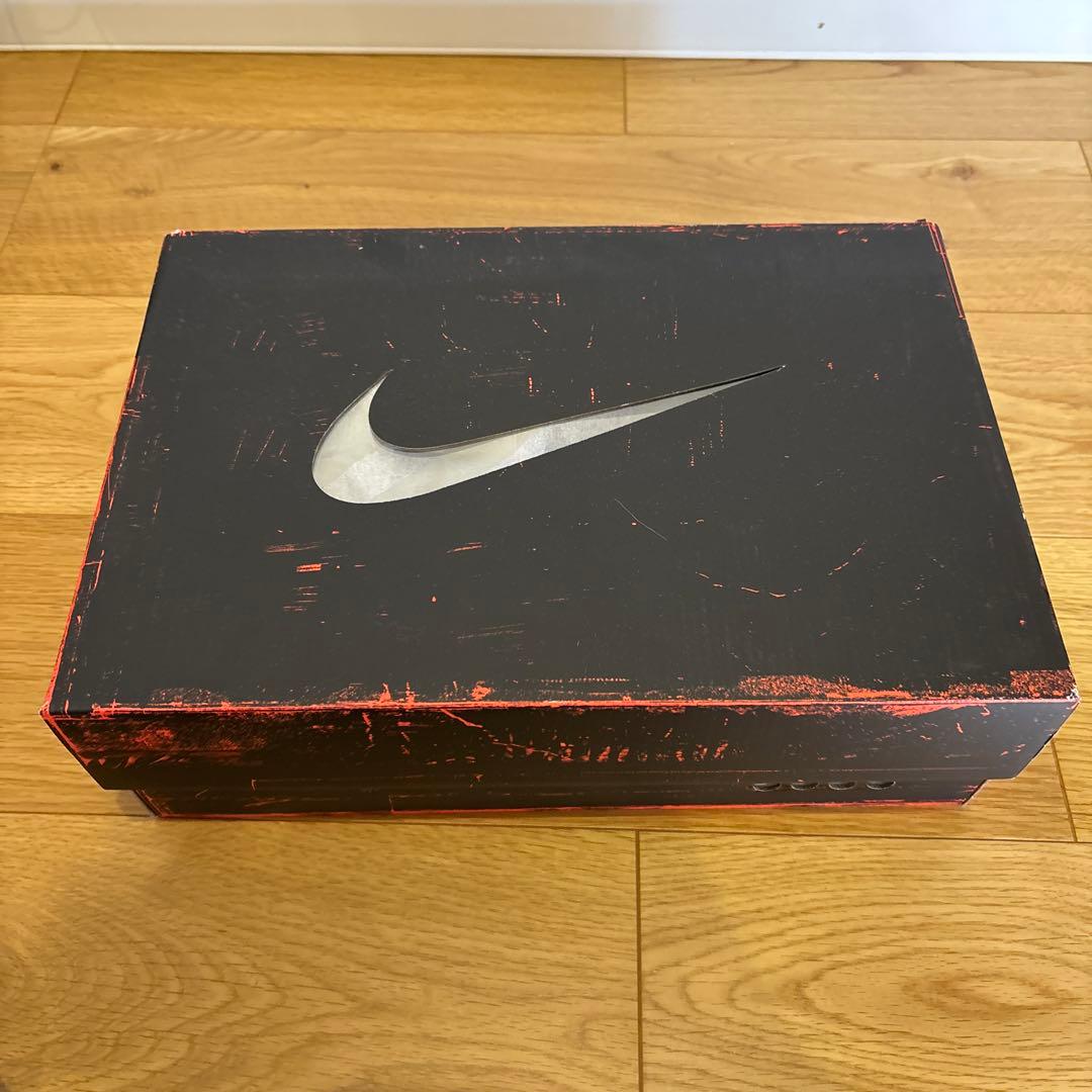 nike air max 1 ナイキ　エア　マックス