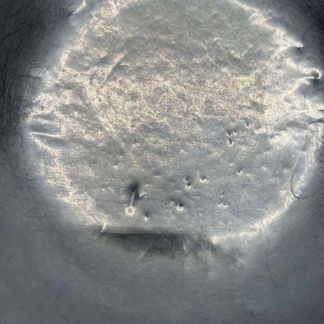 調理用ボウル11個セット　ステンレス　業務用　おまけザル2個付き