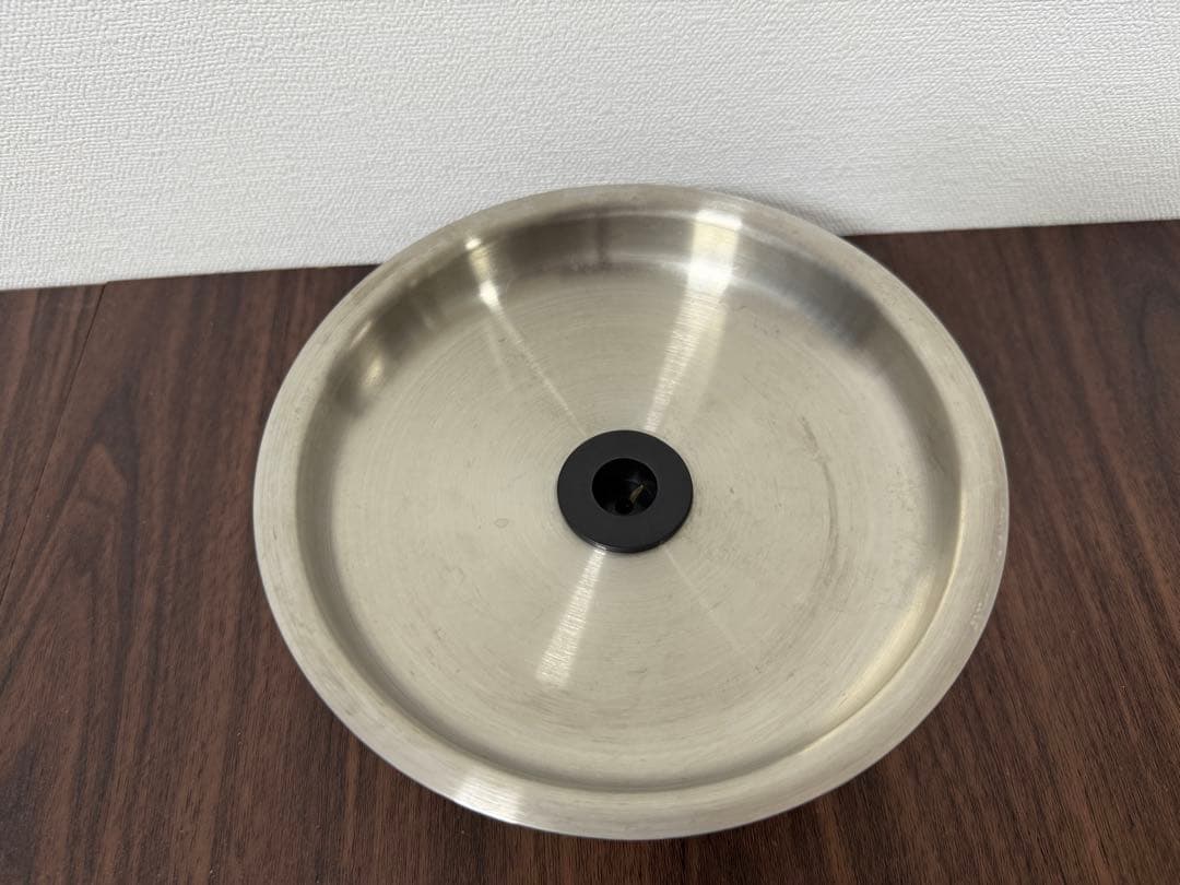 YOSHINO CRAFT　ヨシノクラフト　片手鍋　2.0L SS-17