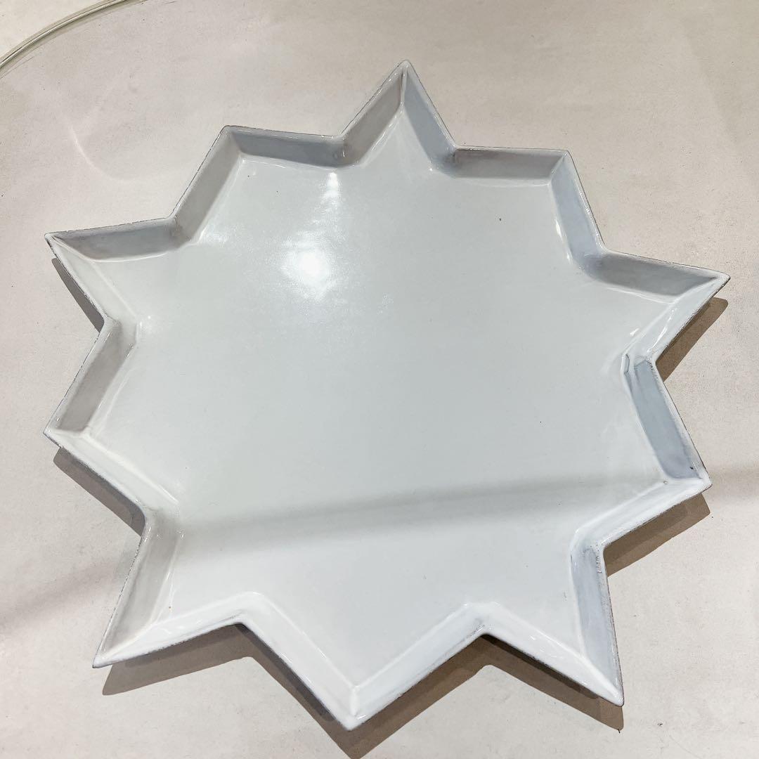 アスティエ・ド・ヴィラットAstier de Villatte / Etoile