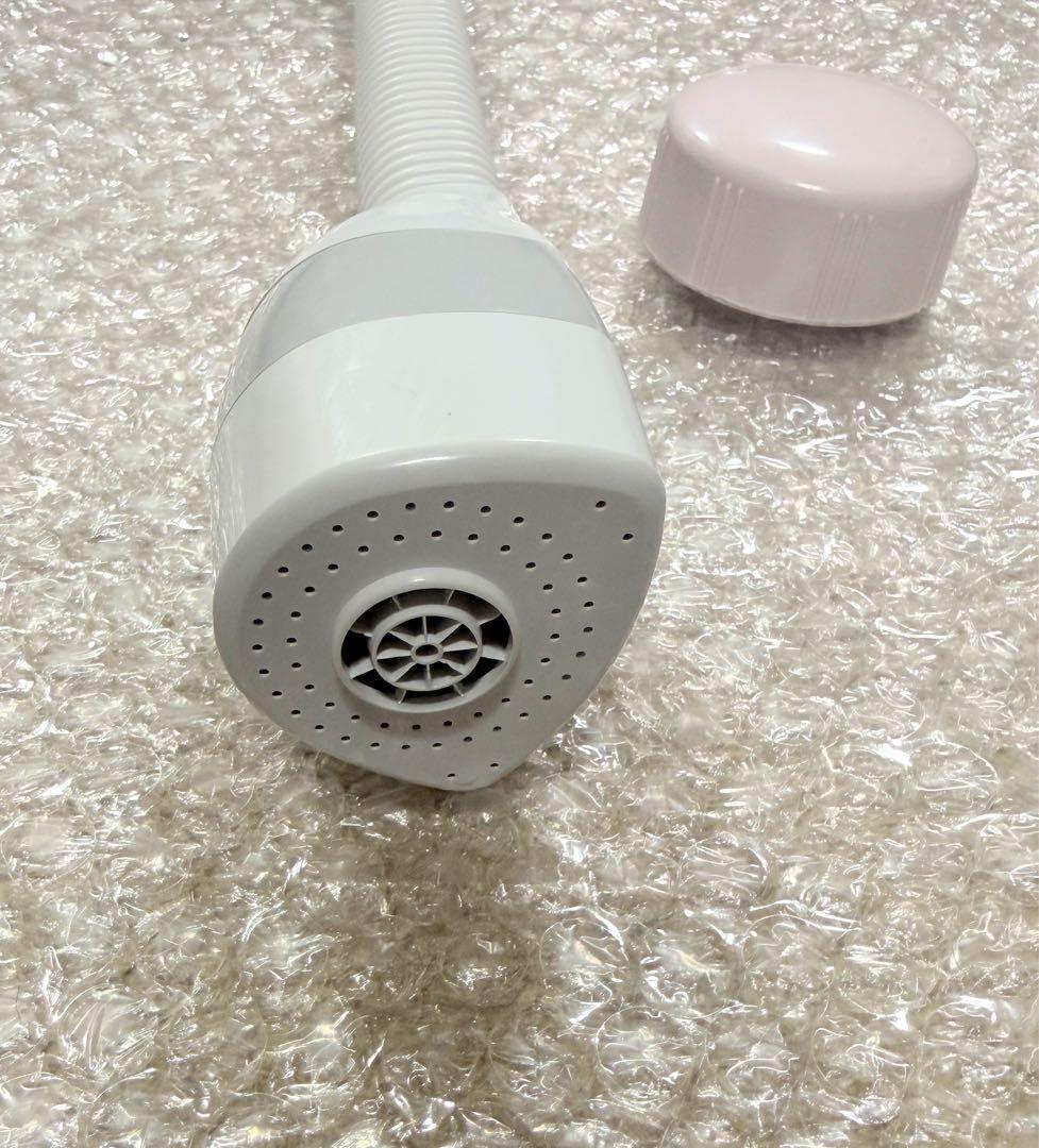 美品2023年製ノーリツ湯沸器 都市ガス GQ-541瞬間湯沸かし器（パロマ）