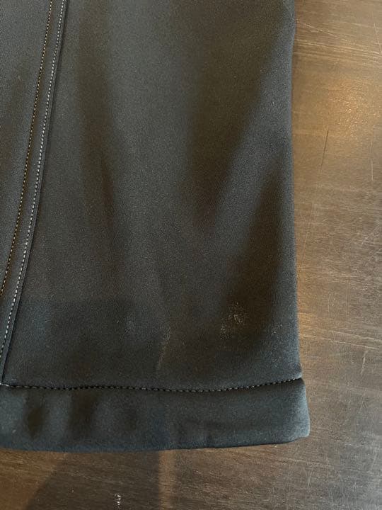 【USED】Russeluno（ラッセルノ）メンズパンツ