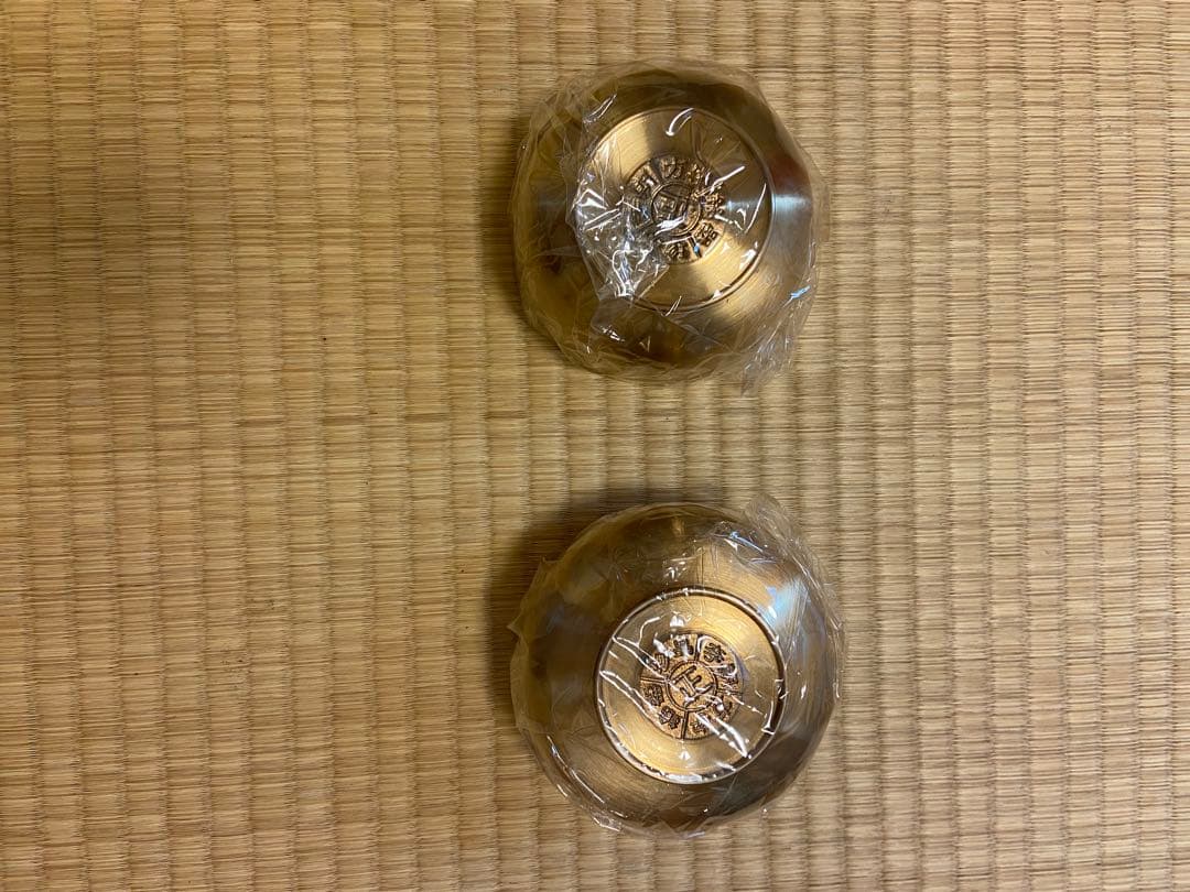 未使用品、韓国食器セット