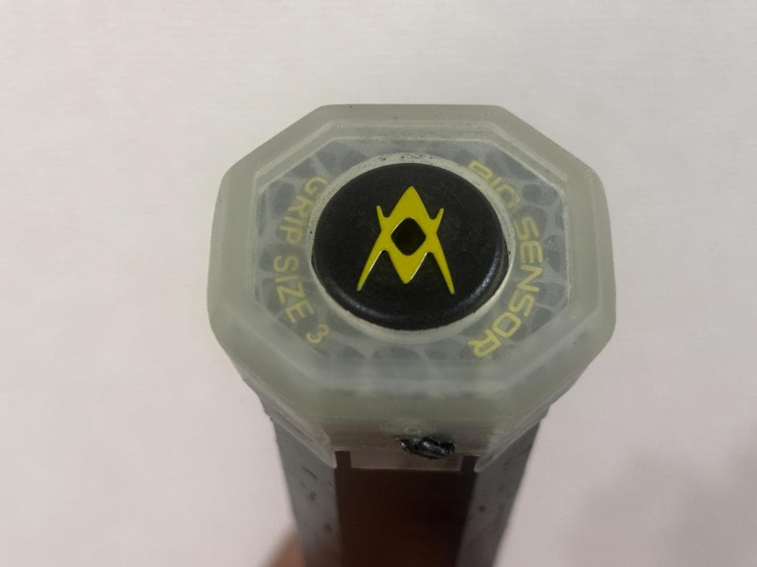 ラケット(硬式用) VOLKL ORGANIX SUPER G9 G3