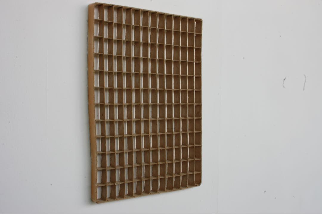 蔟 まぶし 養蚕道具 絹糸 古道具坂田