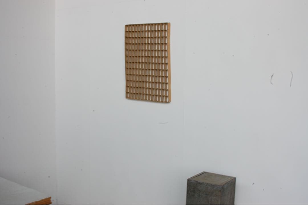 蔟 まぶし 養蚕道具 絹糸 古道具坂田