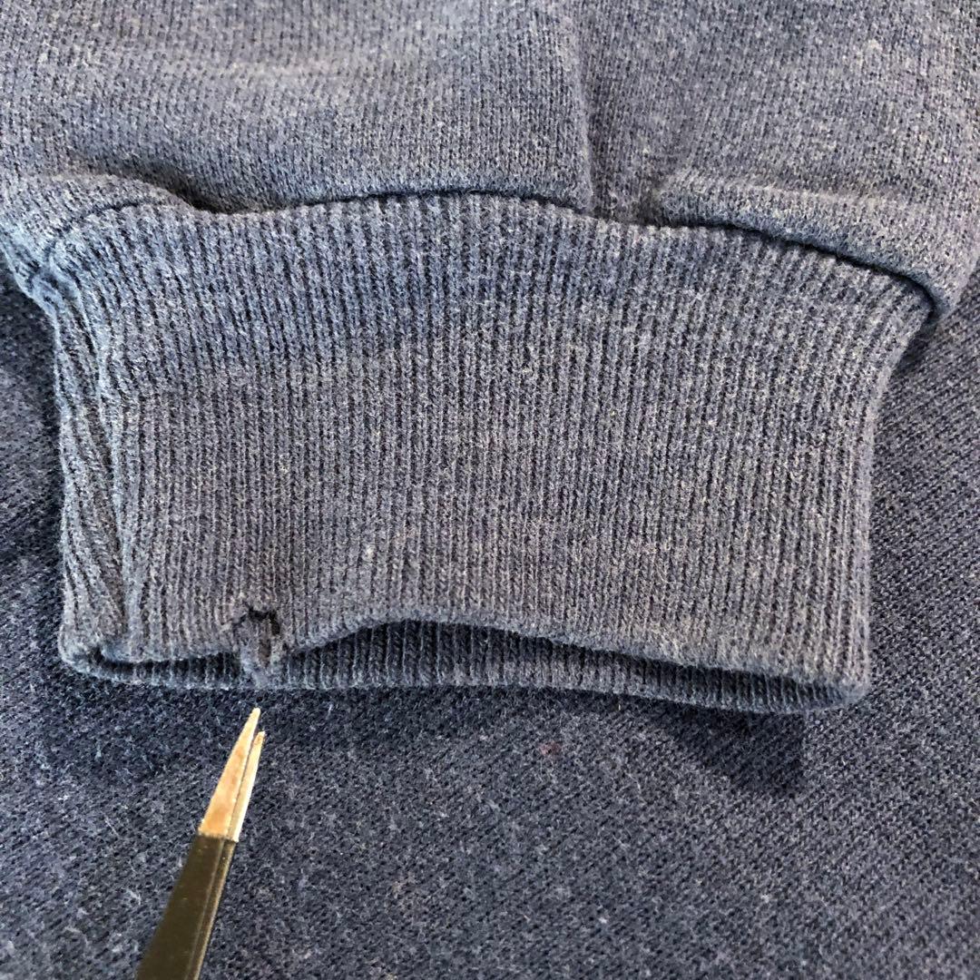 N*E様 パウエル　POWELL PERALTA トミー ゲレロ usa製　L