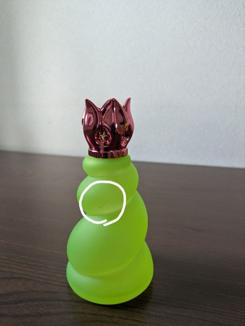 Nina Ricci 香水　 100ml