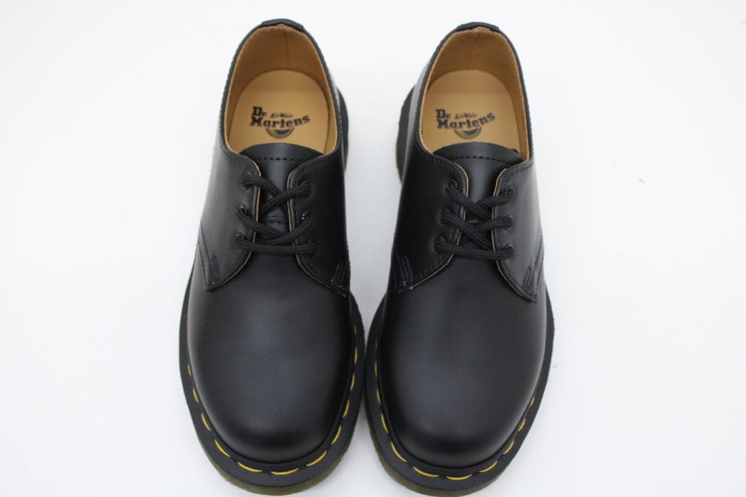 Dr.Martens 1461 3ホール シューズ 78-EY2510-30