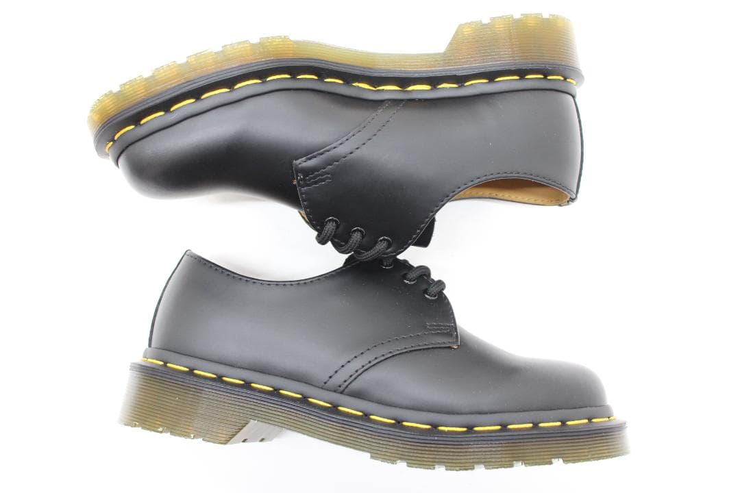 Dr.Martens 1461 3ホール シューズ 78-EY2510-30