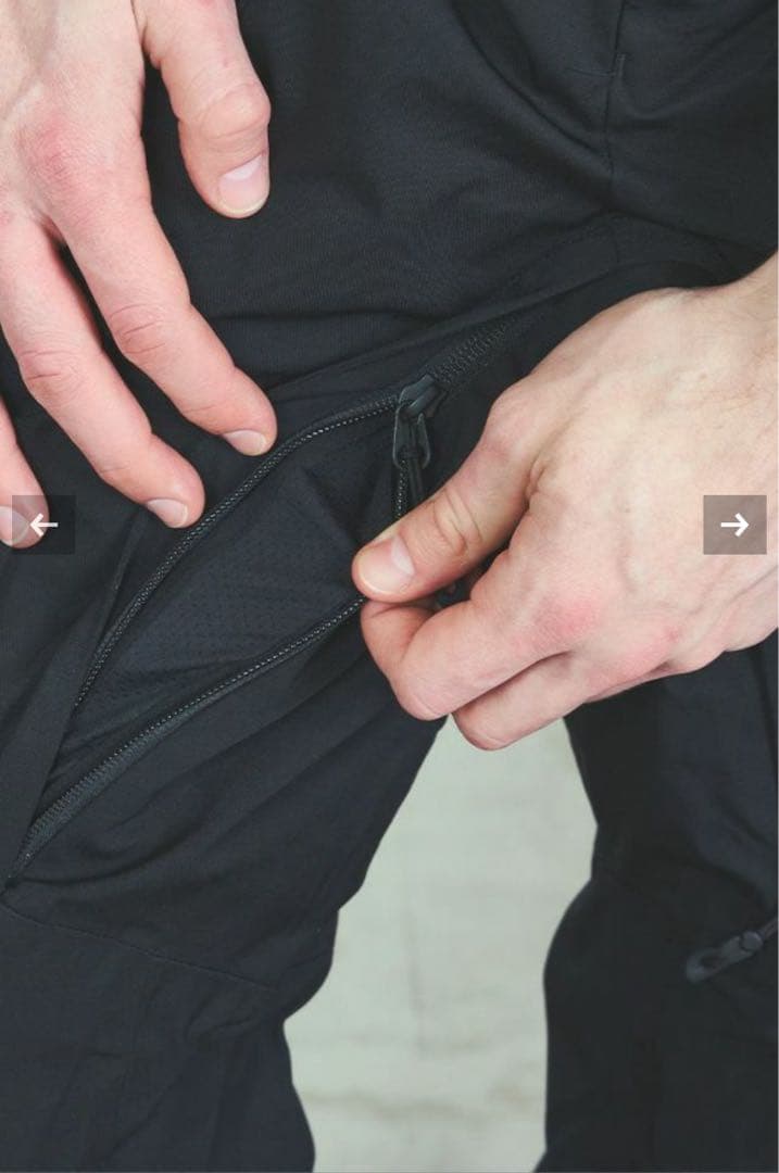 43d イエロースノーボードウェア L-2L