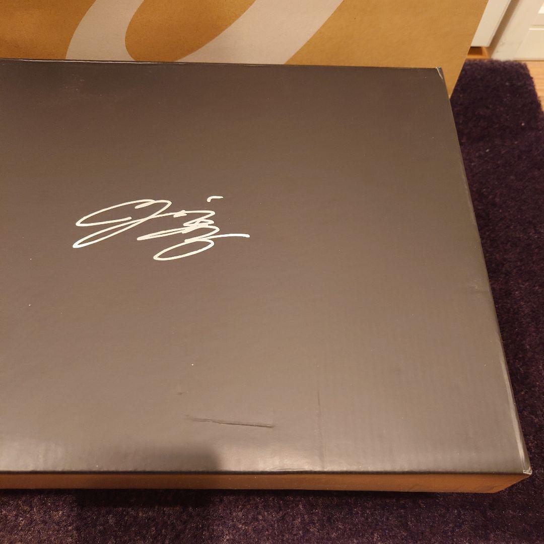 《28.5cm》アシックス 河村勇輝 スイフトエース バスケットボールシューズ