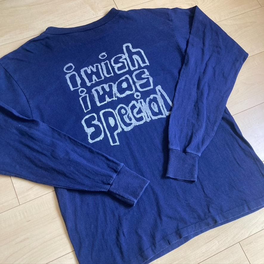 90s RADIOHEAD ビンテージ バンドTシャツ レディオヘッドOASIS