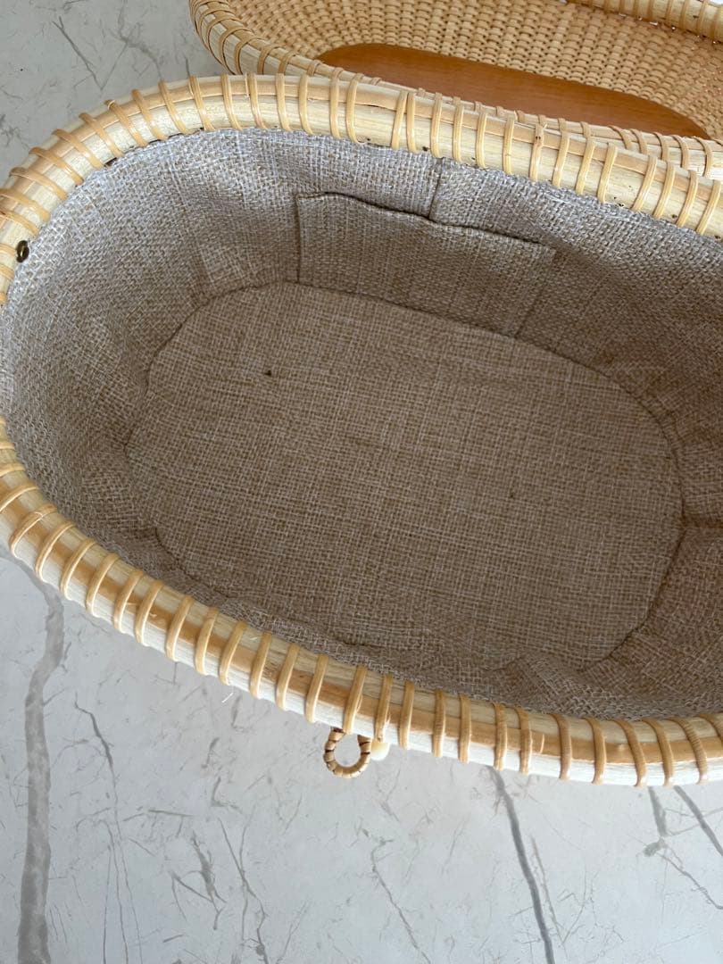 SALE ナンタケットバスケット