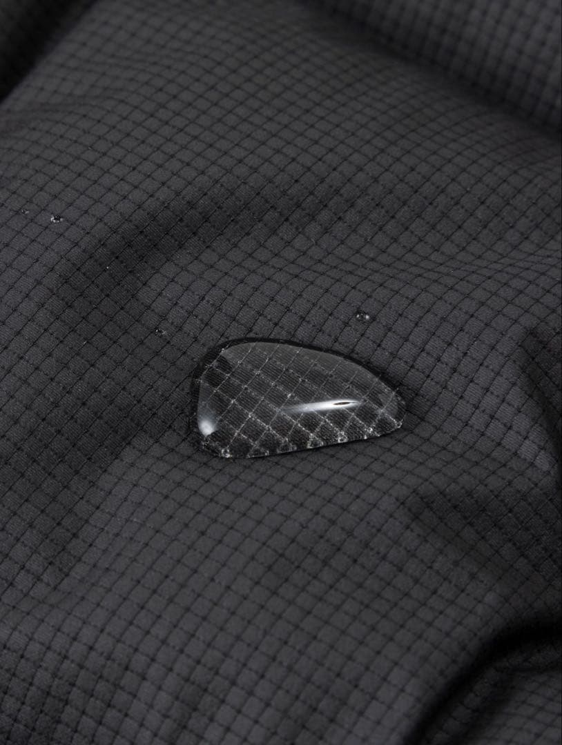 ジャケット・アウター The North Face HIMALAYAN PARKA UNISEX S