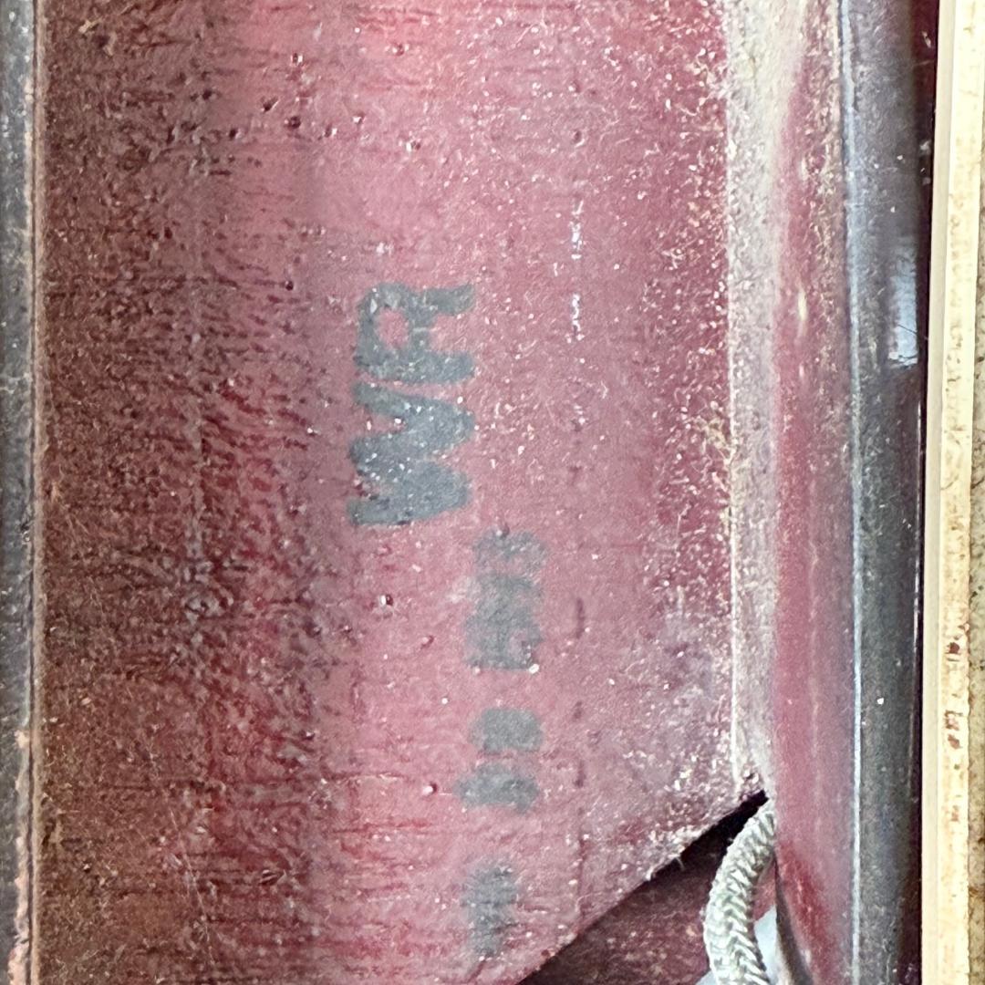 Gibson Les Paul Classic premium Plus 93年