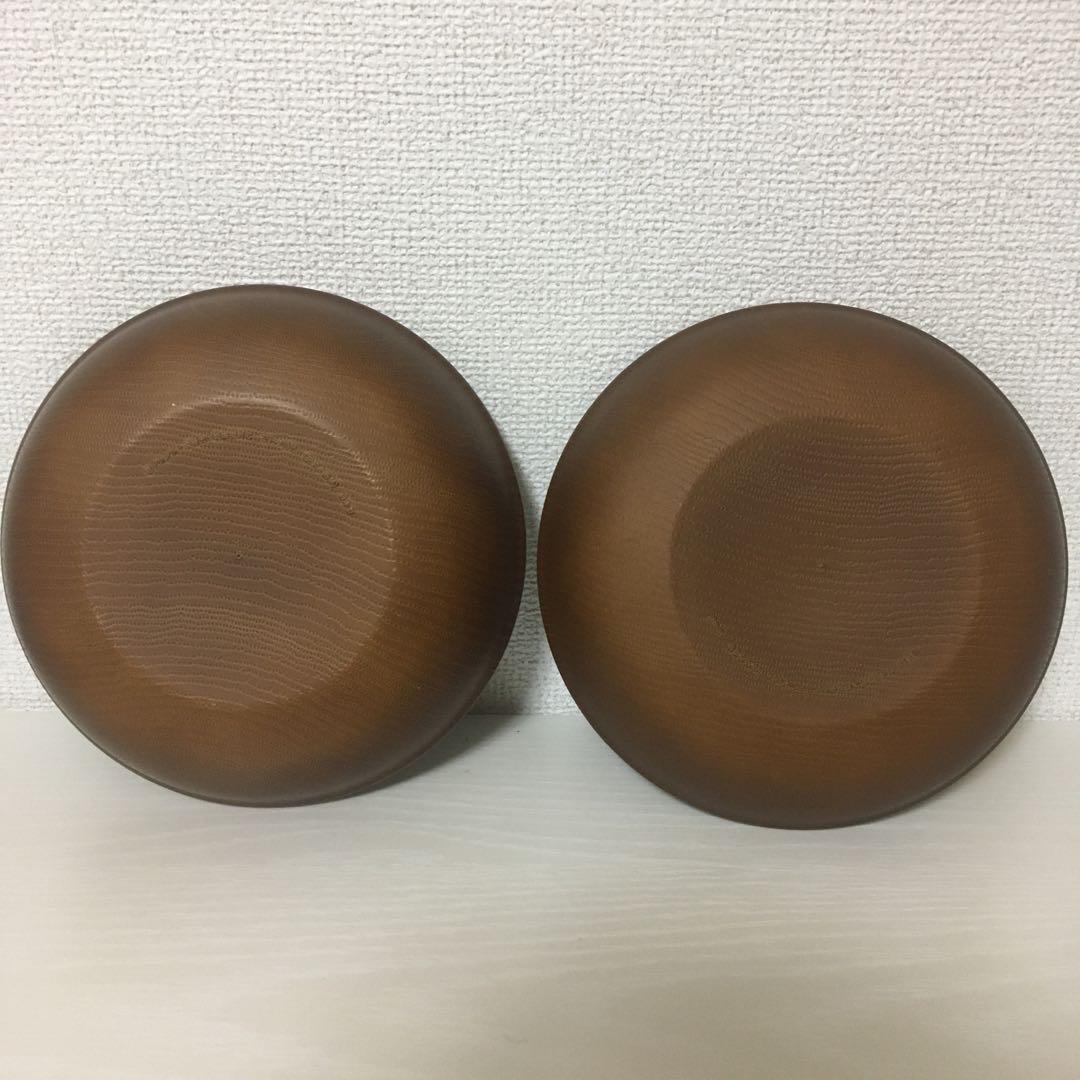 ポケモンセンター 食器セット