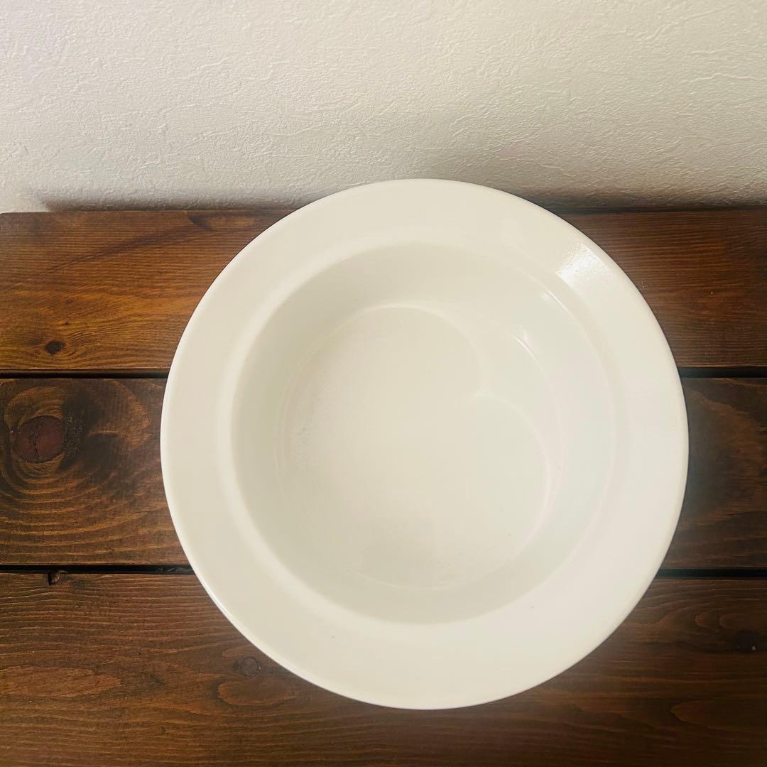 グスタフスベリ　スティグ・リンドベリ プルーヌス　キャセロール　1962年