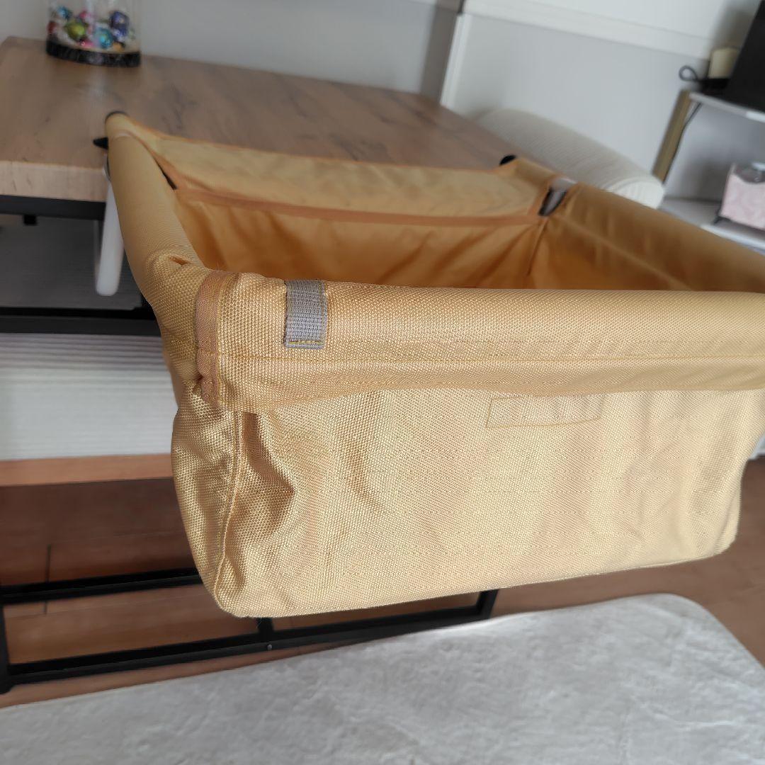 ペットテーブルチェア　jorkers dining