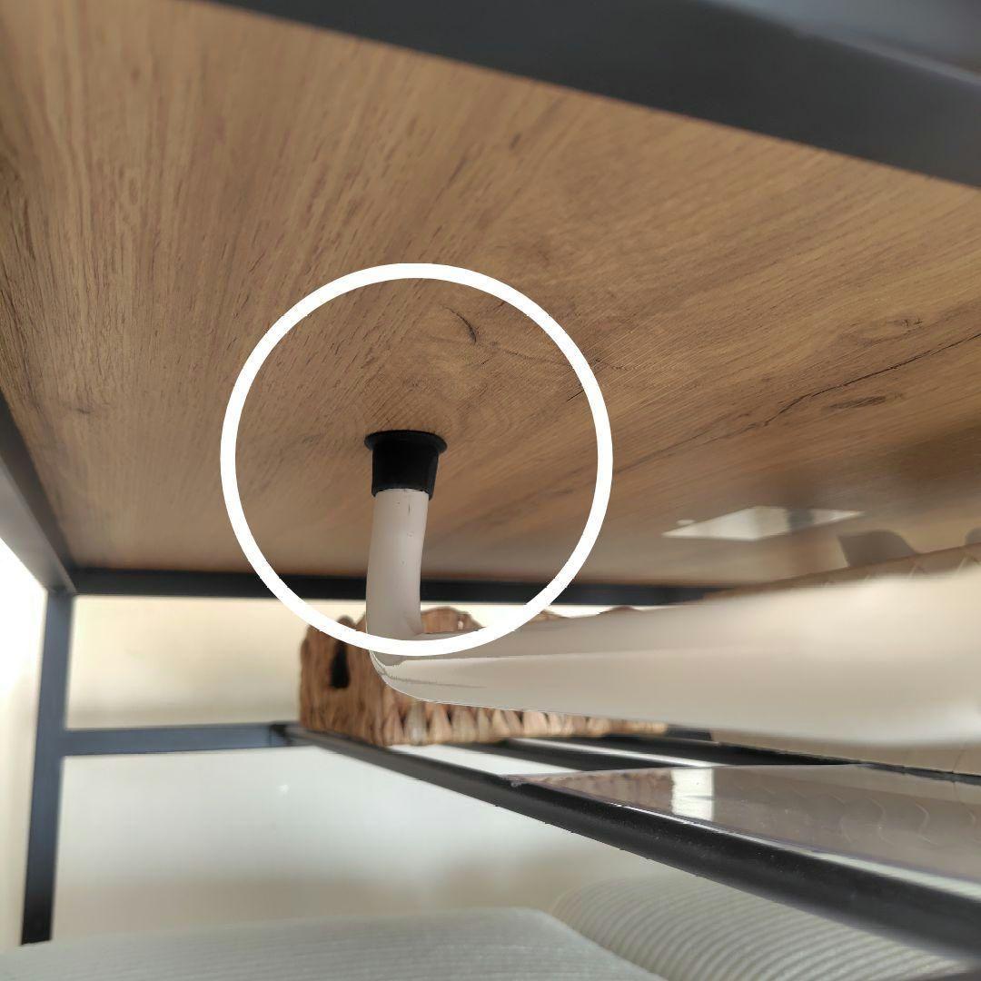 ペットテーブルチェア　jorkers dining