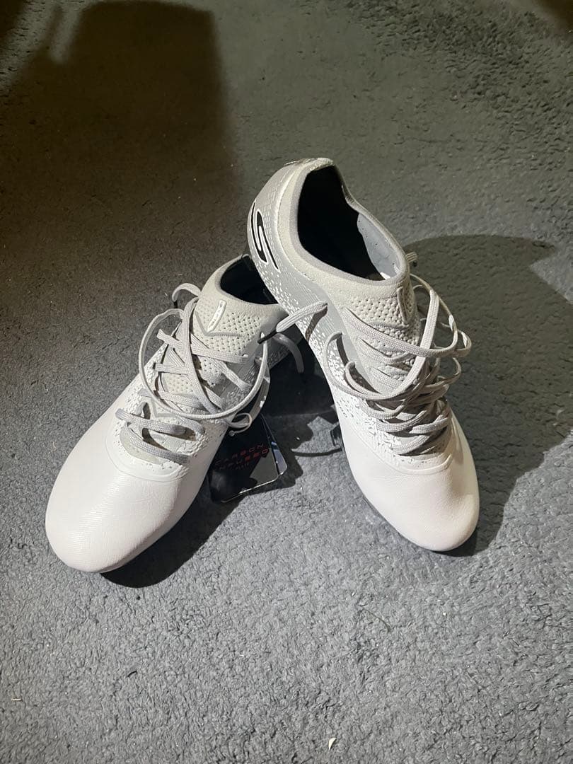 Skechers Razor 1.5 Elite サッカーシューズ