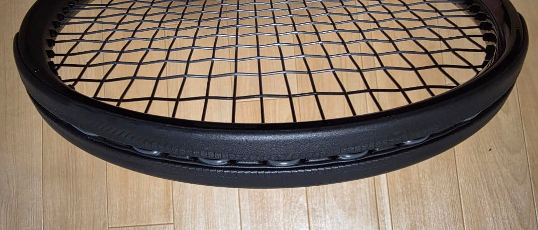 HEADスピードプロレジェンド2025(SPEEDPRO LEGEND2025)